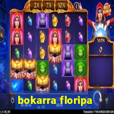 bokarra floripa